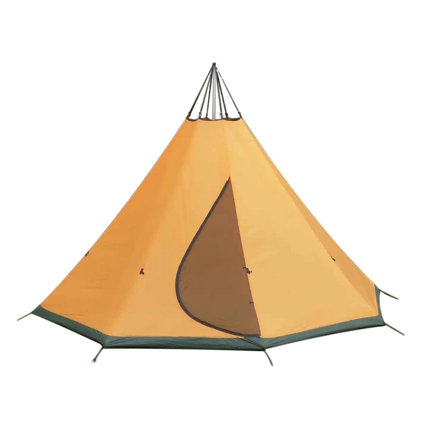 Onyx 5 light – Tentipi Onyx 5 light – Tentipi