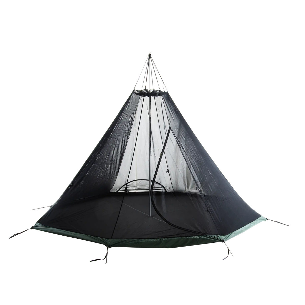 sieć tent Mesh inner 5 Base – Tentipi TESTED: Endura MT500 MIPS Category:E Bike City / Urban_Pinion Getriebe Size:23' (7M) Features includes