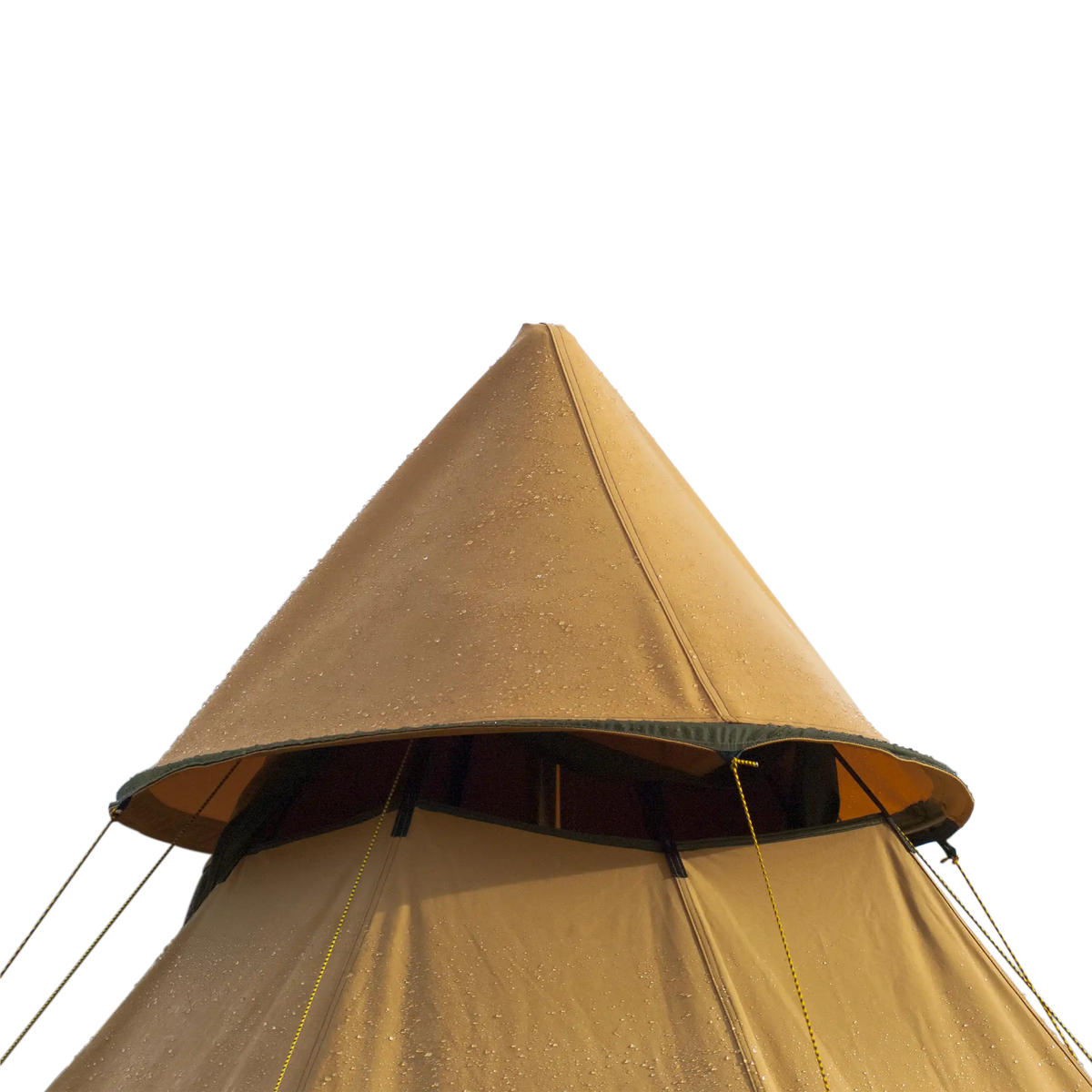 Tentipi Rain hat Comfort テンティピ レインハット Rain hat – Tentipi
