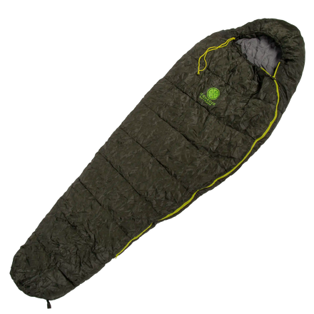 Sovsäck