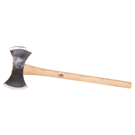 Kastyxa