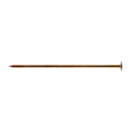 TT Steel stake 30 Pro W (winter)