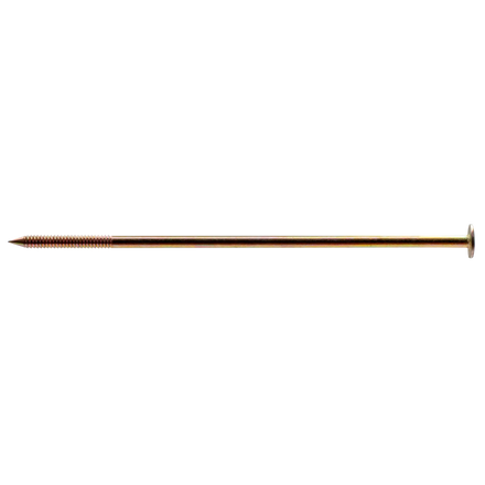 TT Steel stake 45 Pro