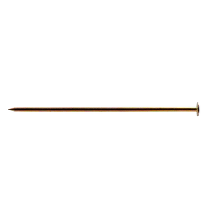 TT Steel stake 45 Pro W (winter)