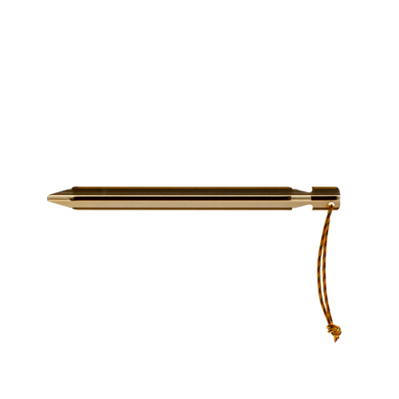 TT Y-spik 20 Pro