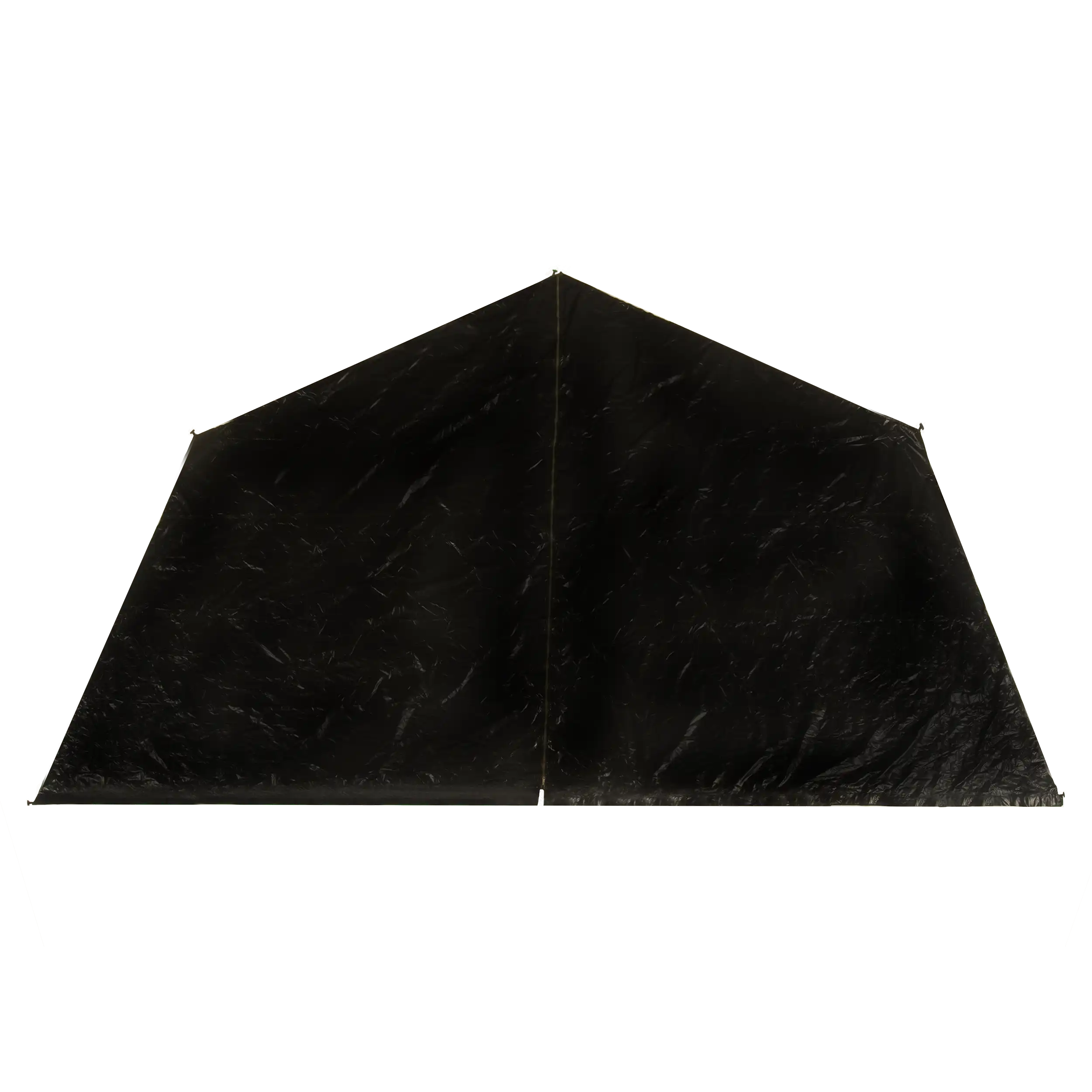 Tent Floor Comfort half Tentipi