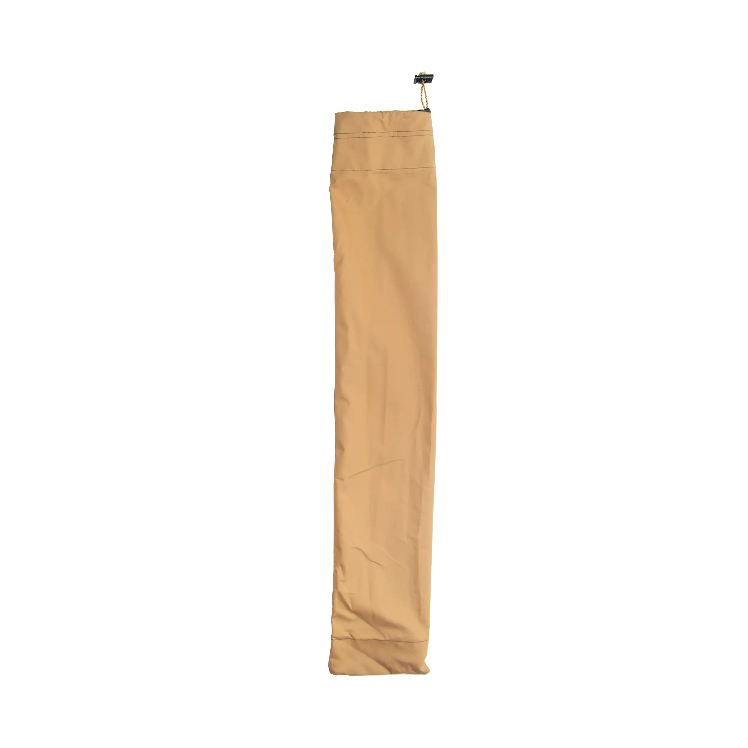 Bag for telescopic pole used for flex tents and canopies from Tentipi