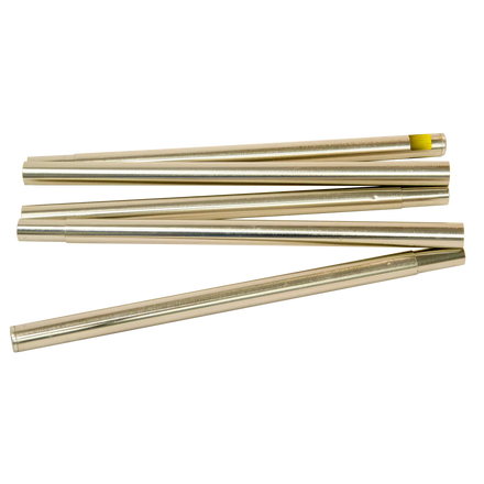 Central pole 5 Pro