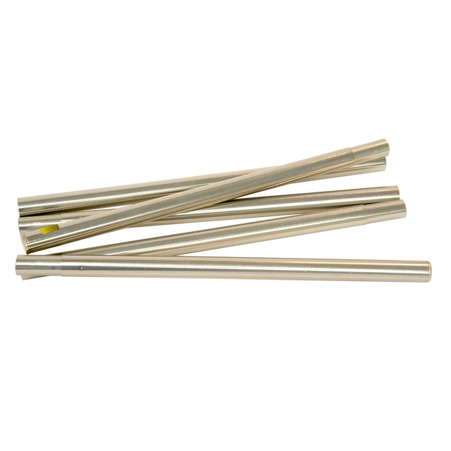 Central pole 7 Pro – Tentipi Central pole 7 Pro – Tentipi