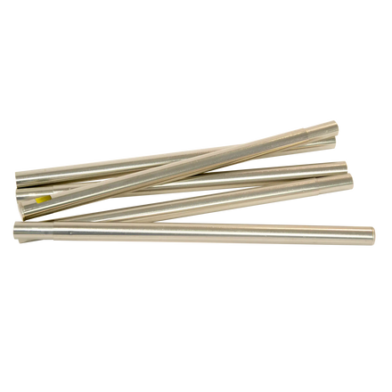 Central pole 7 Pro