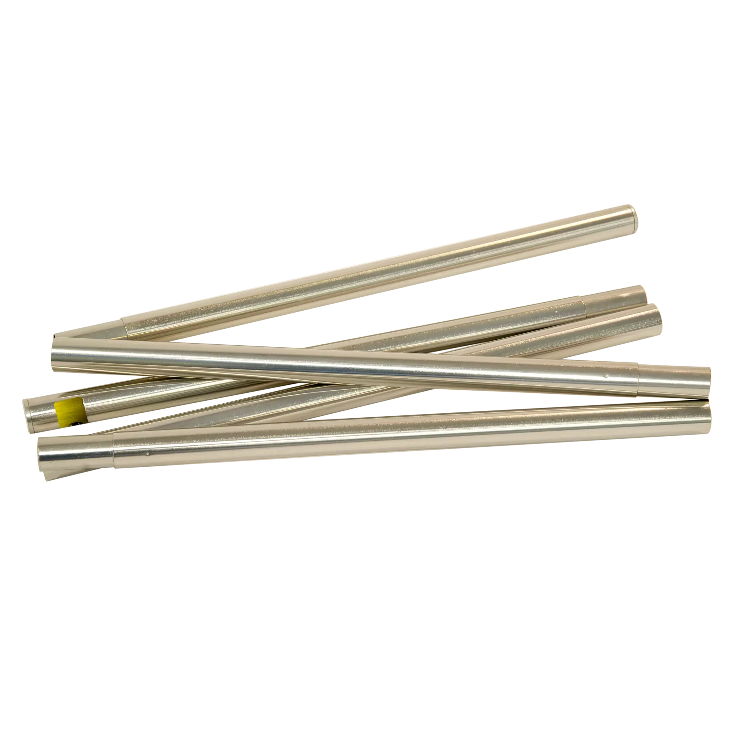 Central pole 9 Pro for Adventure Nordic tipi from Tentipi