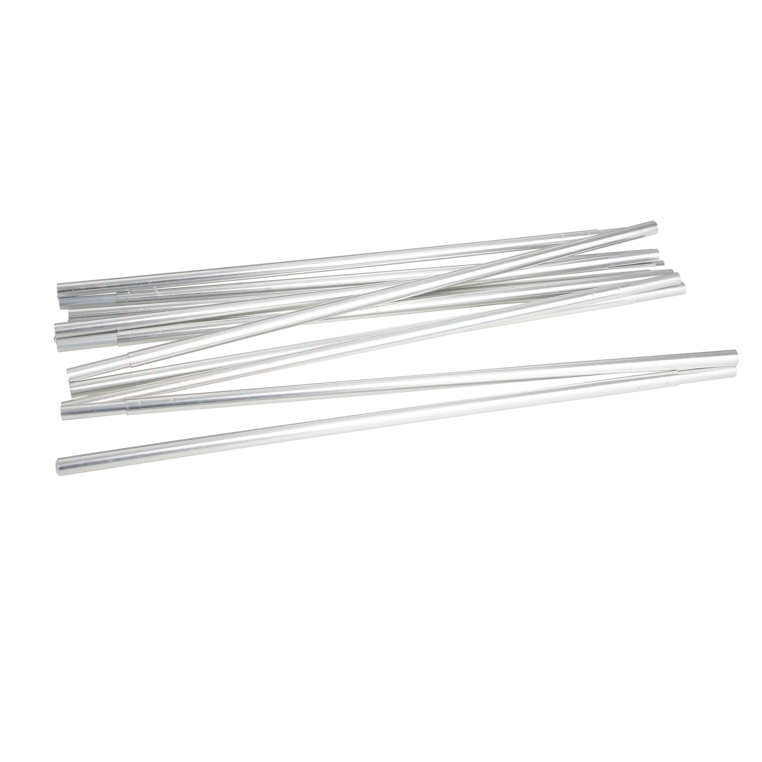 Pole Porch size 7 and 9