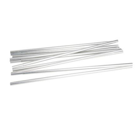 Pole Porch size 7 and 9