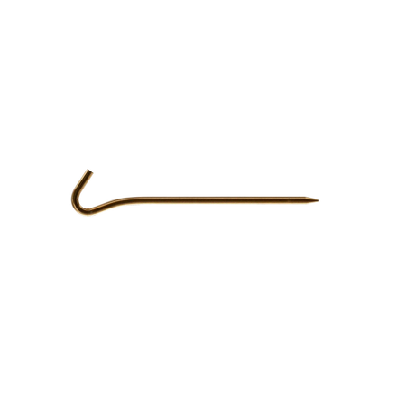 TT Hook peg 18 Pro