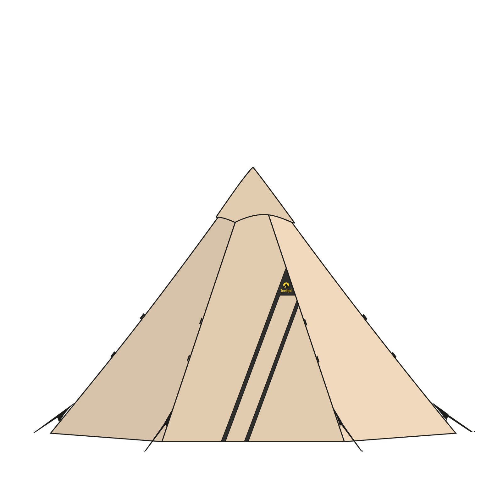 Onyx 7 cp – Tentipi Onyx 7 cp – Tentipi