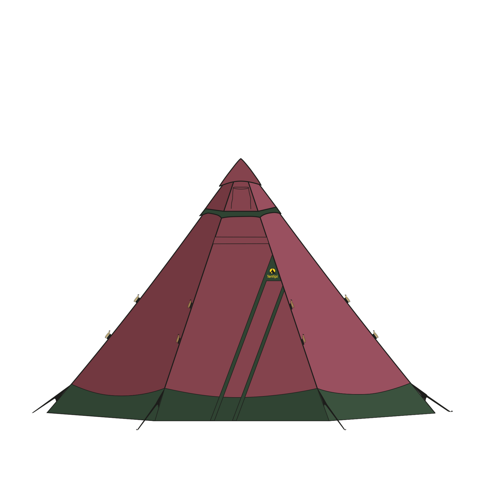 tentipi テンティピ コンフォートフロア7 楽天市場】テンティピ tentipi テンティピ コンフォートフロア7 楽天市場】テンティピ
