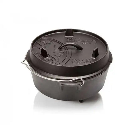 Dutch oven Ft4.5 – 3.5 litre