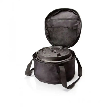 Transport bag for Dutch oven Ft12