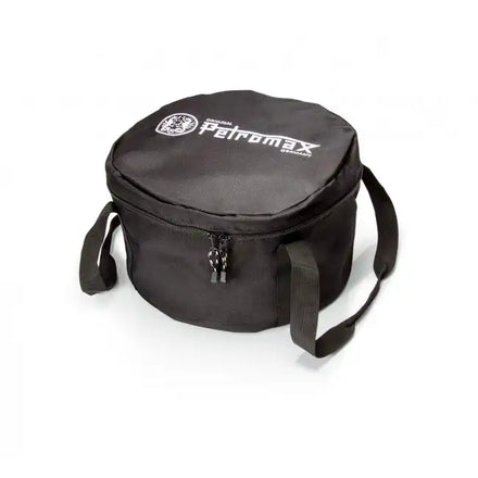 Transport bag for Dutch oven Ft4.5