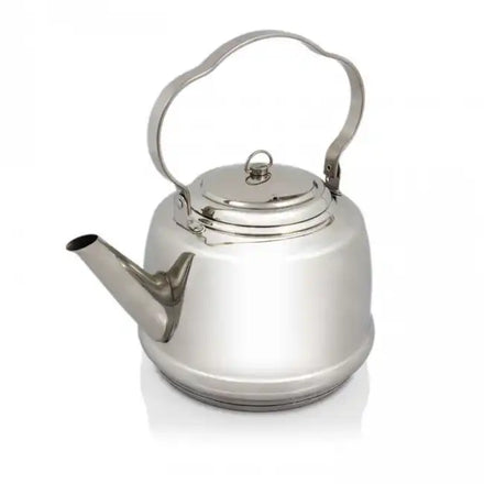 Coffee pot 1.5 litre