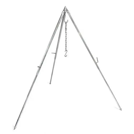 Cooking tripod