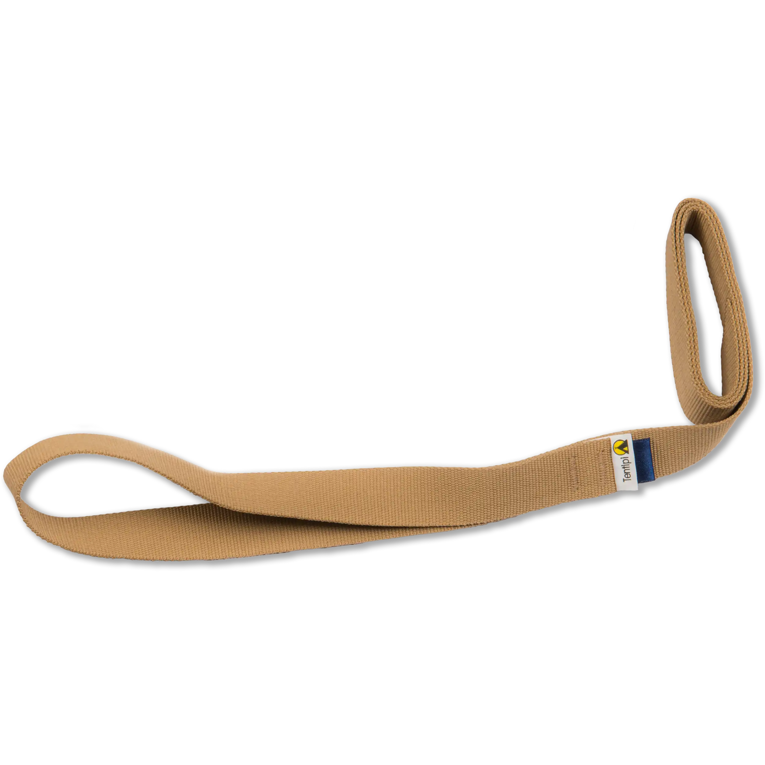 Tentipi loop strap 25/1m