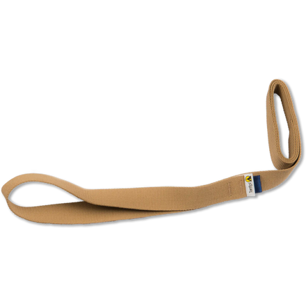 Öglerem 25/1 m