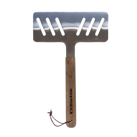 Spatula