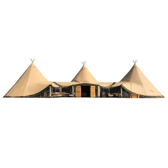 Tentipi WallFlex