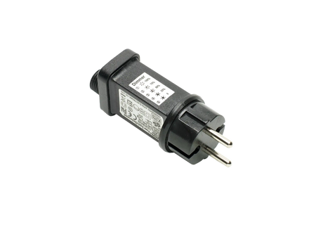 TT String light power supply/dimmer EU