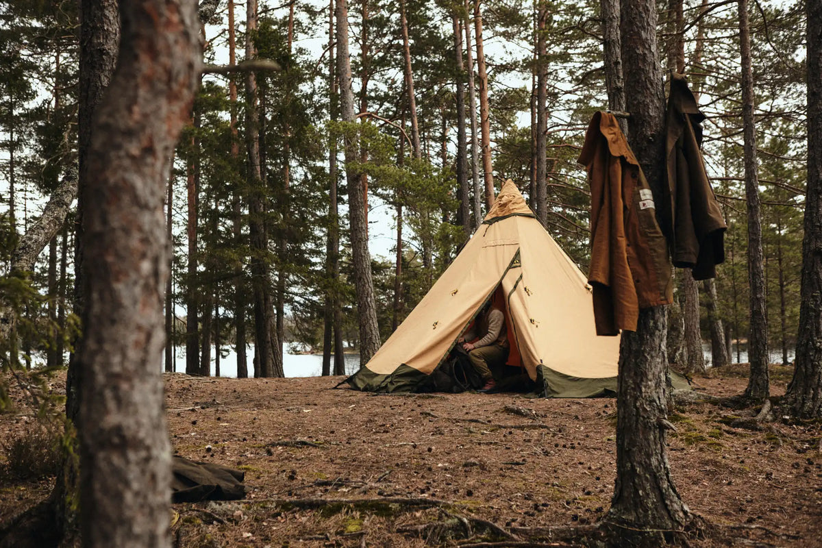 Safir 9 light – Tentipi Safir 9 light – Tentipi
