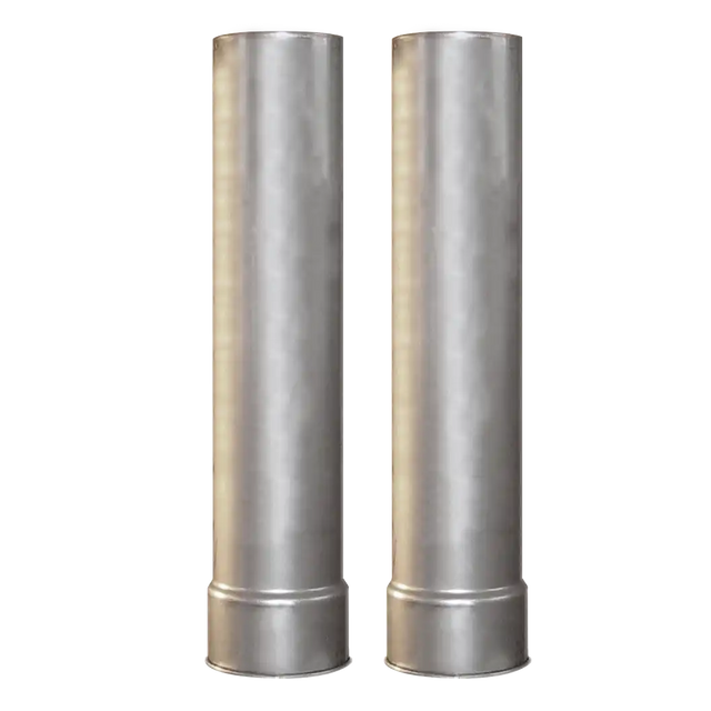 Eldfell stove online