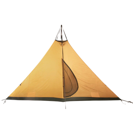 Inner tent 9 Comfort – Tentipi Inner tent 9 Comfort – Tentipi
