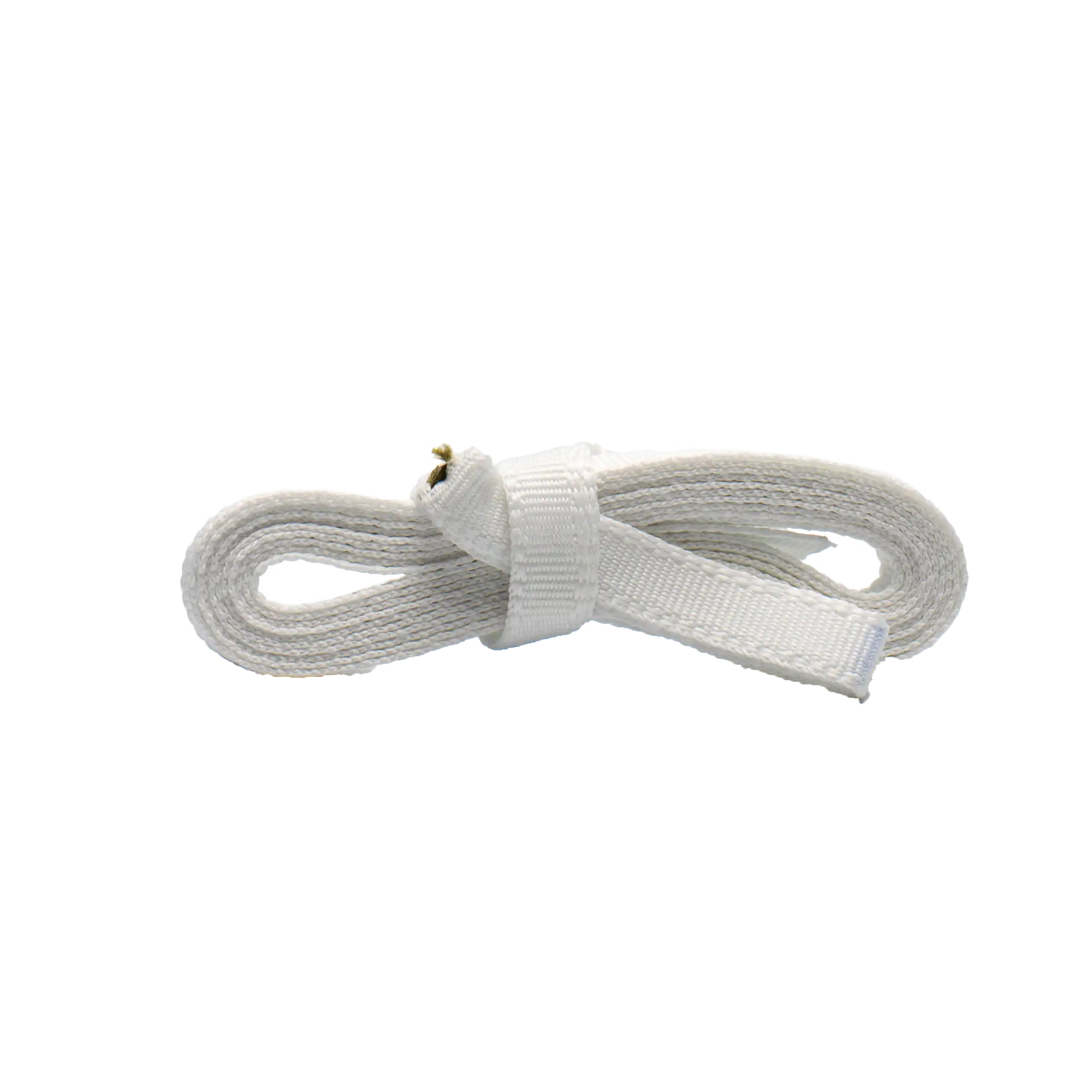 Measuring tape for mounting tent stakes correct Nordic tipi size 2