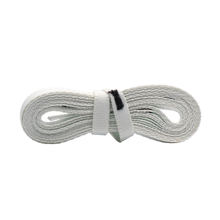 Measuring tape 5-15