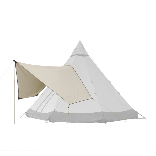 テンティピ Canopy 5/7 pro cp Canopy 5/7 Comfort cp – Tentipi テンティピ Canopy 5/7 pro cp Canopy 5/7 Comfort cp – Tentipi