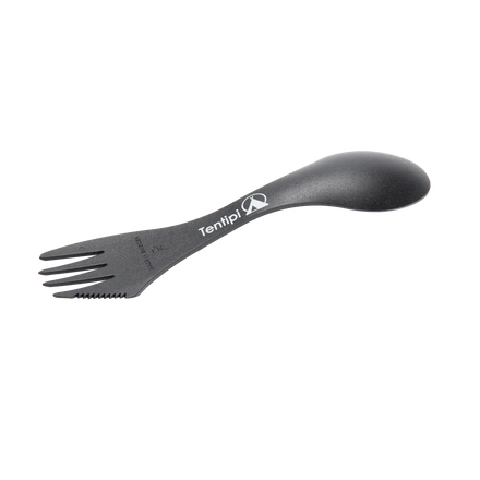 Spork