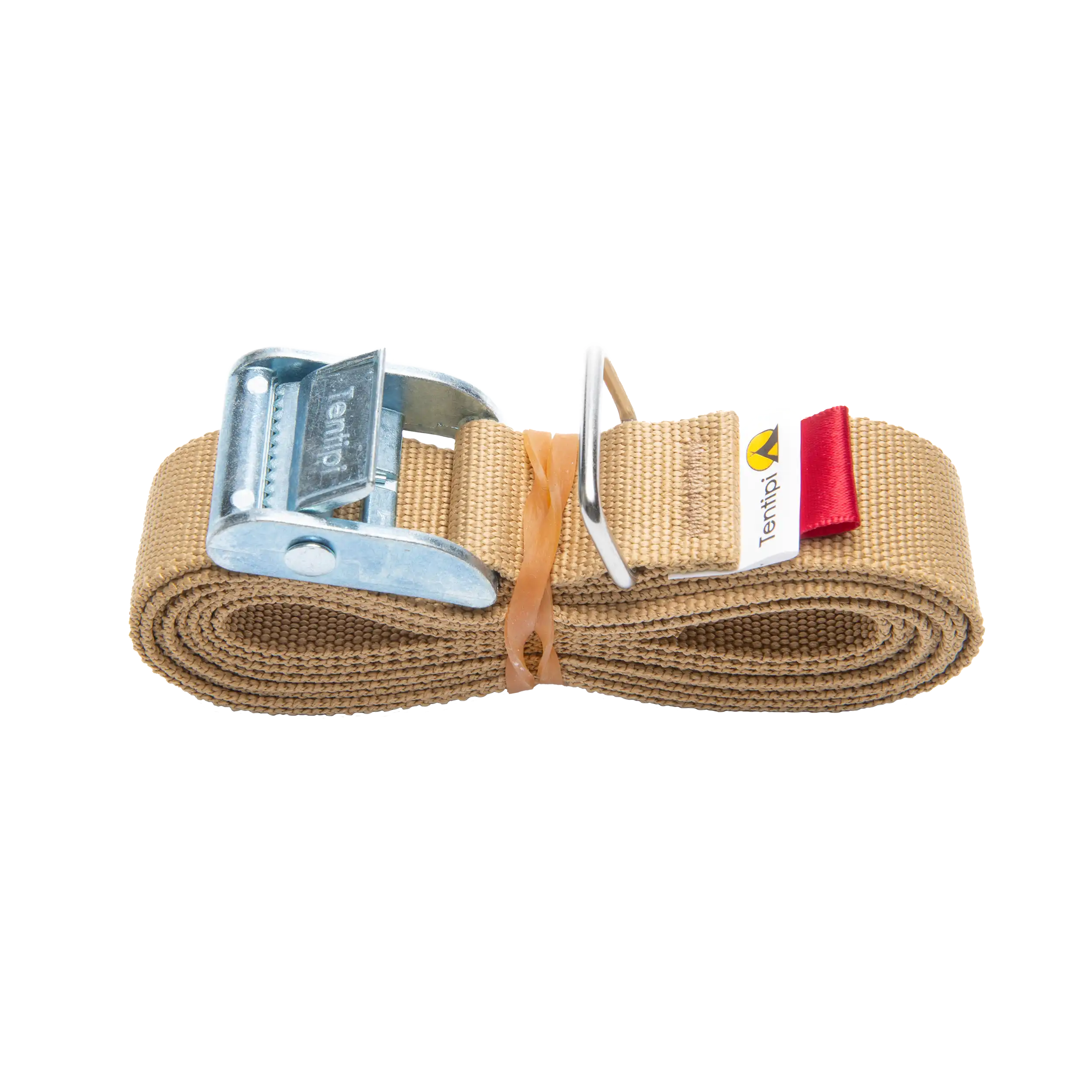 Tentipi buckle strap 25/2m
