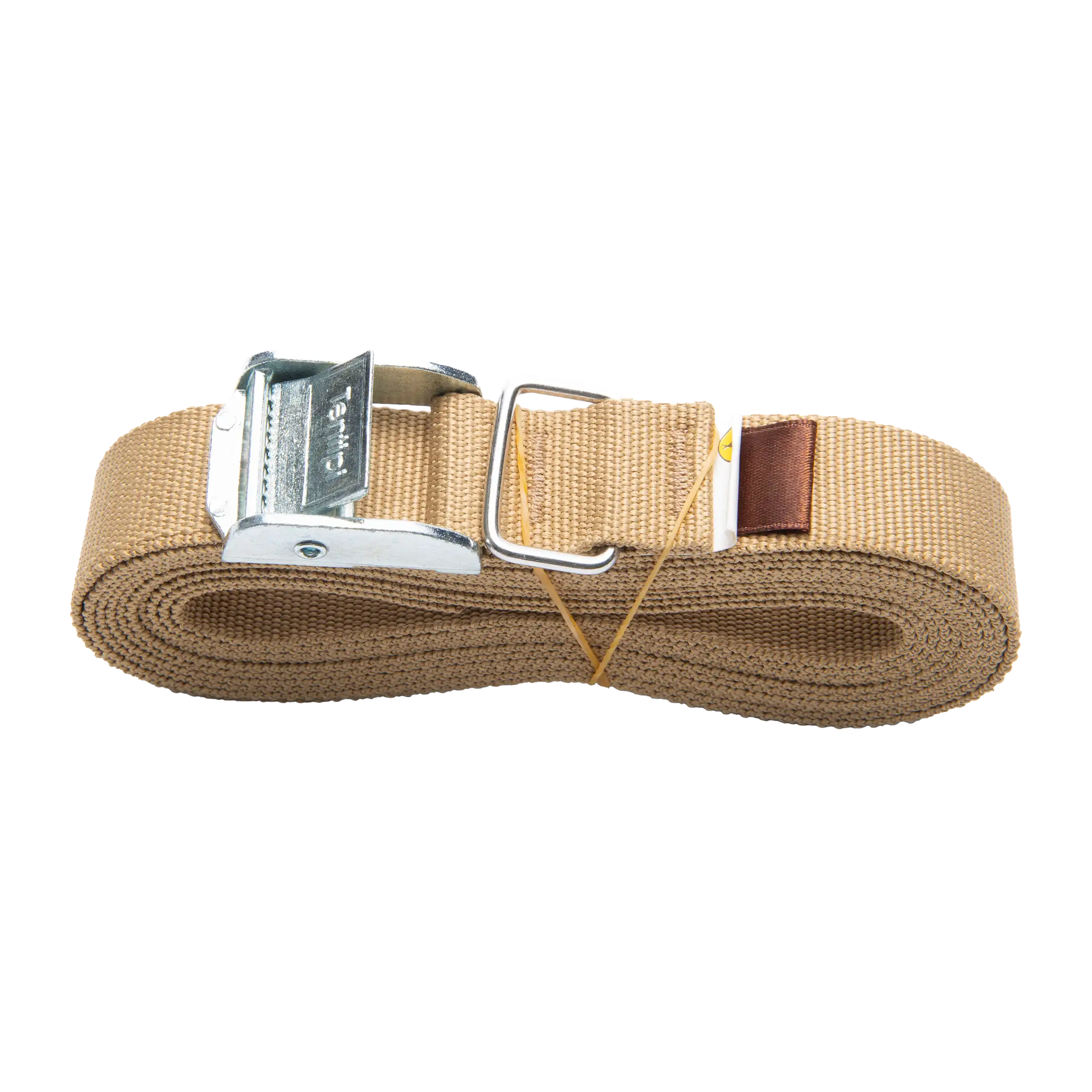 Tentipi buckle strap 25/3m