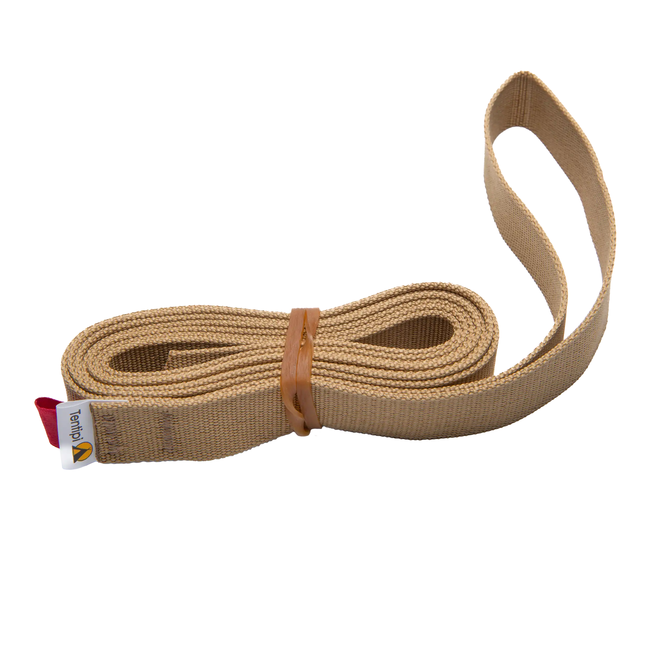 Tentipi loop strap 25/2m