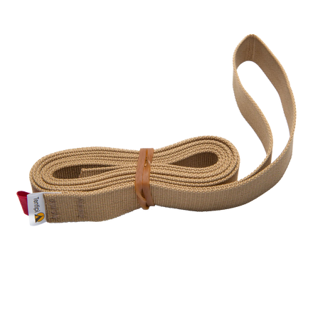 Öglerem 25/2 m