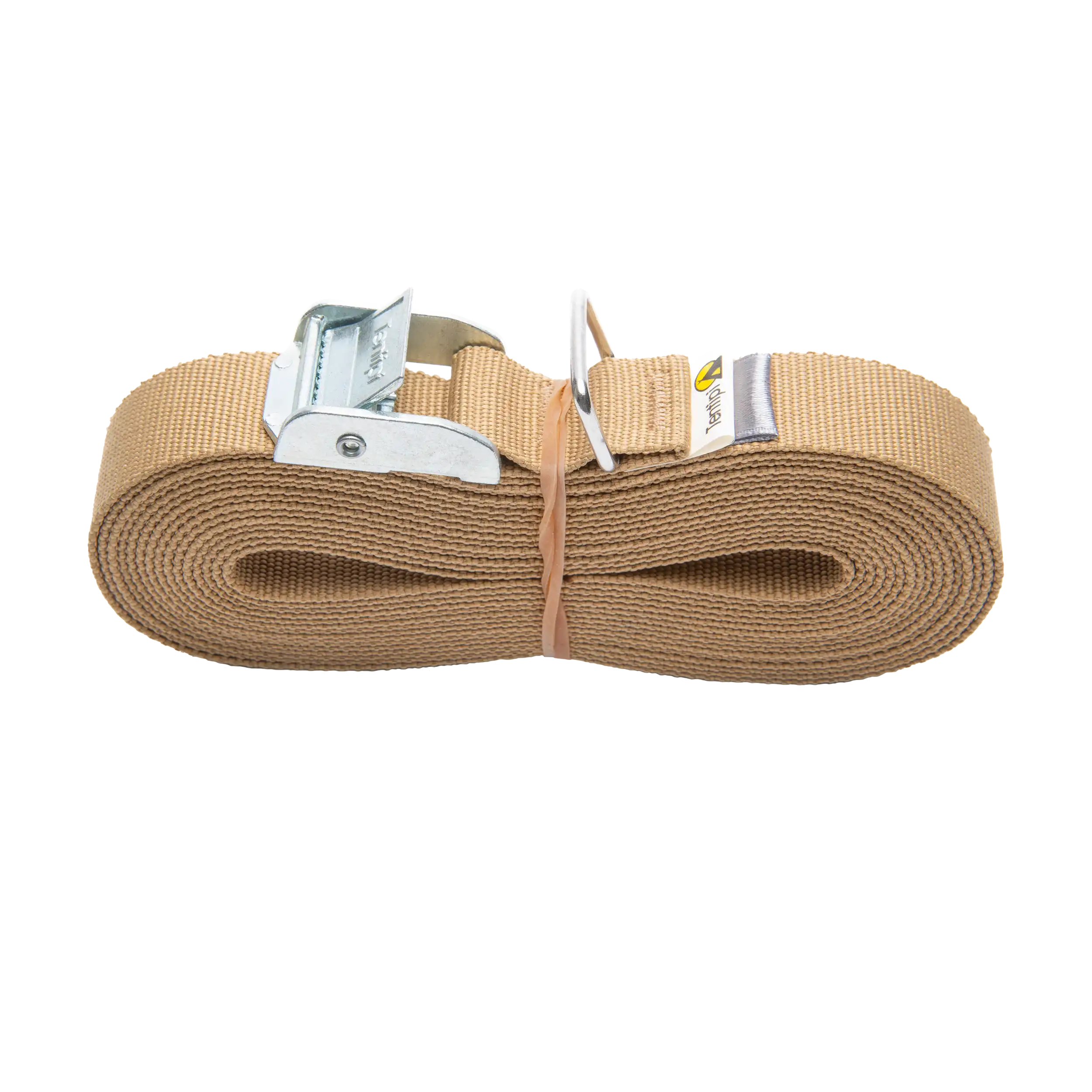 Tentipi buckle strap 25/5m