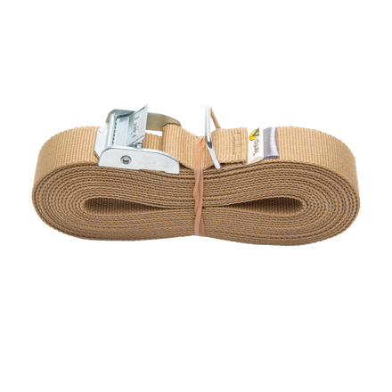 Spännrem 25/5 m
