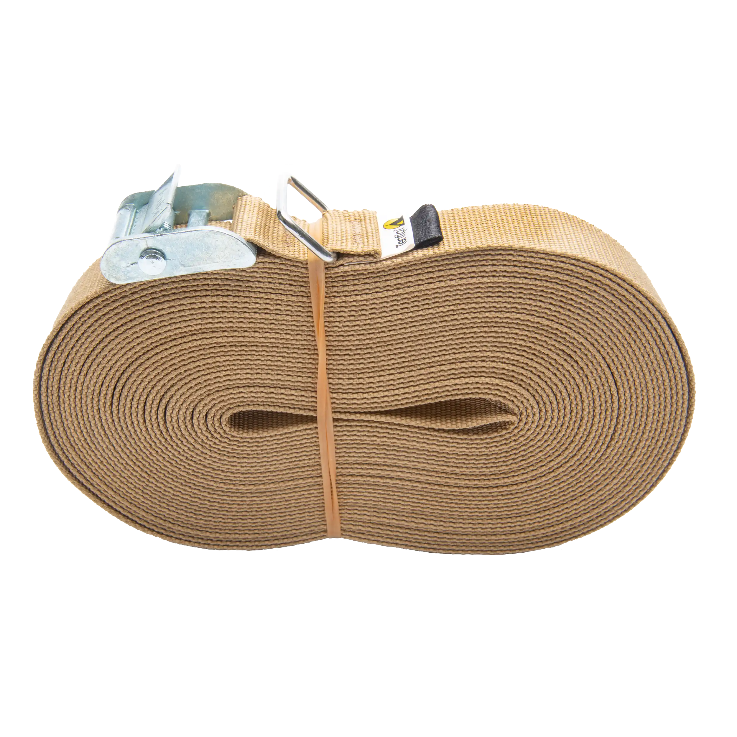 Tentipi buckle strap 25/10m