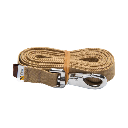 Karbinrem 25/3 m