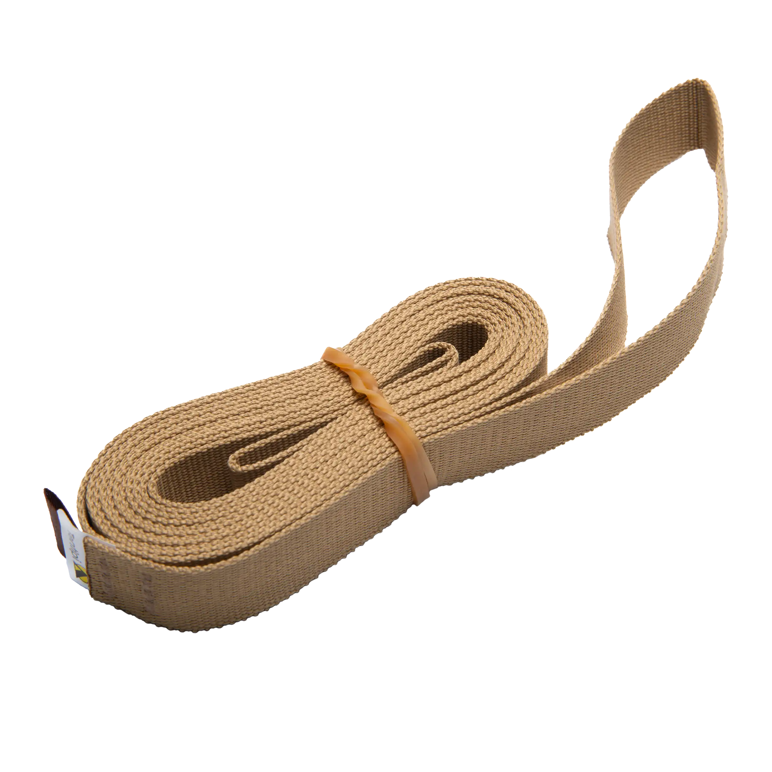 Tentipi loop strap 25/3m