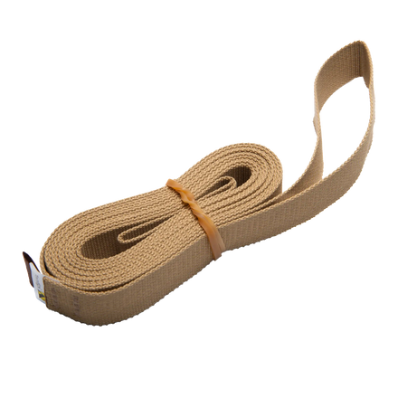 Öglerem 25/3 m