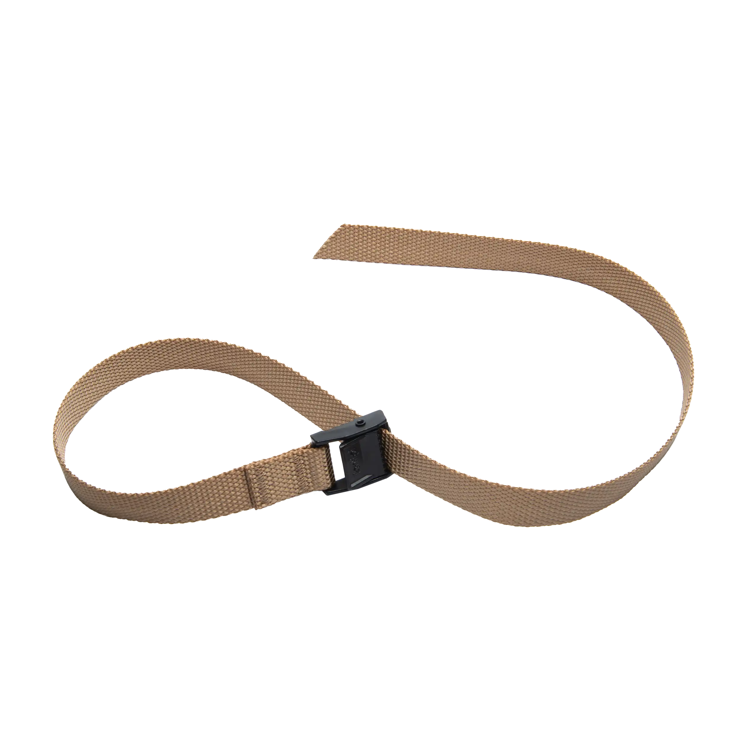 Tentipi buckle strap 19/0.7m