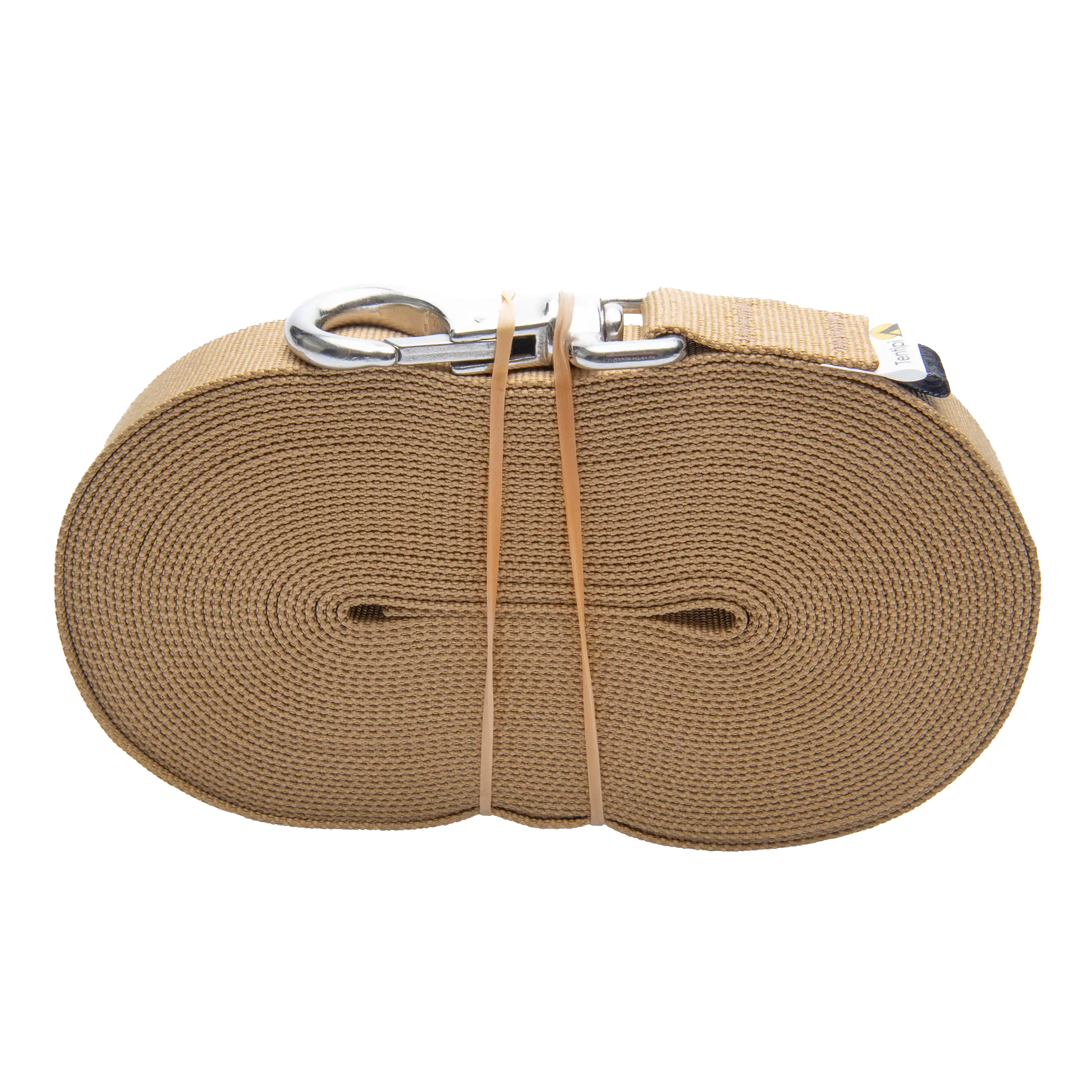 Tentipi Clip buckle strap 25/11m
