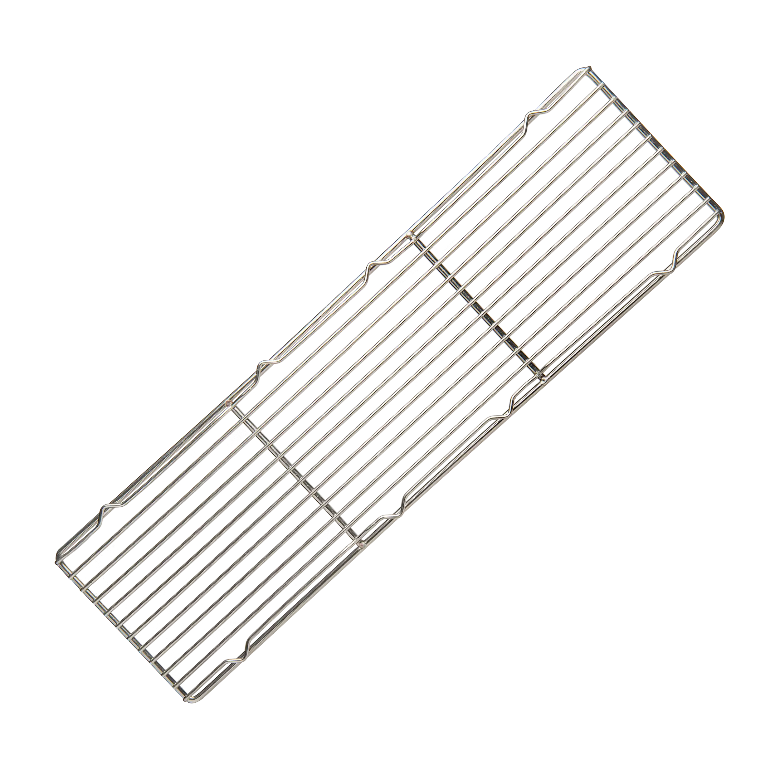 Hekla BBQ Grate for Hekla 30 firebox